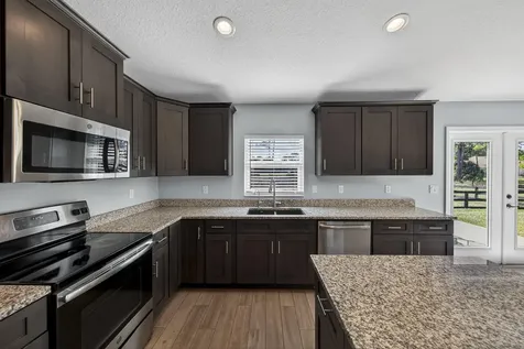 12876 75th Lane West Palm Beach FL 33412