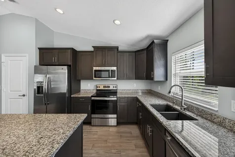 12876 75th Lane West Palm Beach FL 33412