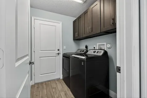 12876 75th Lane West Palm Beach FL 33412