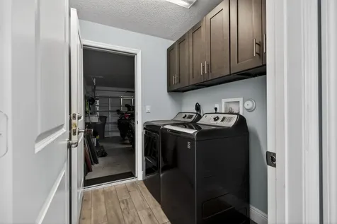 12876 75th Lane West Palm Beach FL 33412