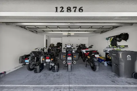 12876 75th Lane West Palm Beach FL 33412