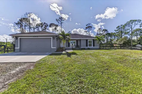 12876 75th Lane West Palm Beach FL 33412