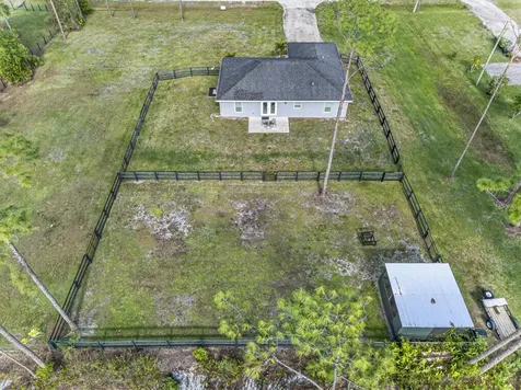 12876 75th Lane West Palm Beach FL 33412