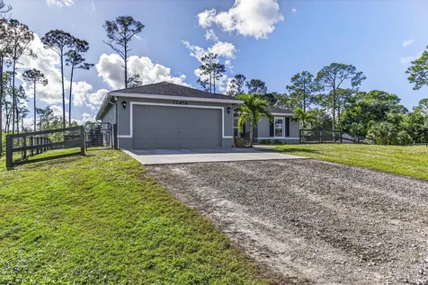 12876 75th Lane West Palm Beach FL 33412