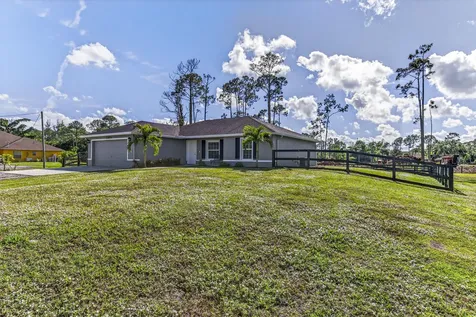 12876 75th Lane West Palm Beach FL 33412