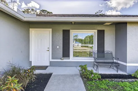 12876 75th Lane West Palm Beach FL 33412