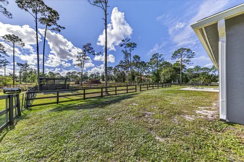 12876 75th Lane West Palm Beach FL 33412