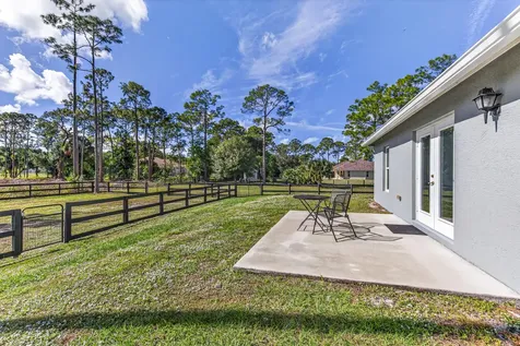 12876 75th Lane West Palm Beach FL 33412