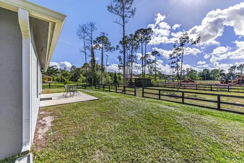 12876 75th Lane West Palm Beach FL 33412