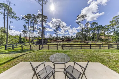 12876 75th Lane West Palm Beach FL 33412