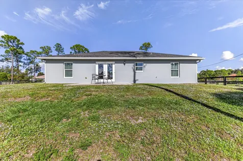 12876 75th Lane West Palm Beach FL 33412