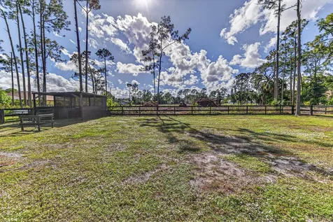 12876 75th Lane West Palm Beach FL 33412
