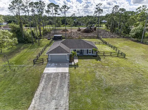 12876 75th Lane West Palm Beach FL 33412