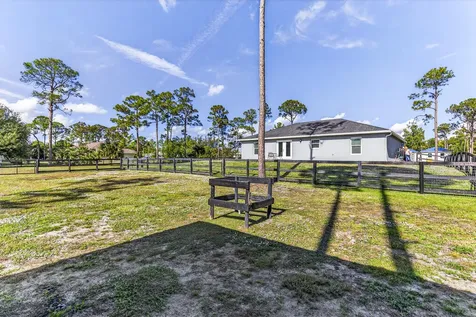 12876 75th Lane West Palm Beach FL 33412