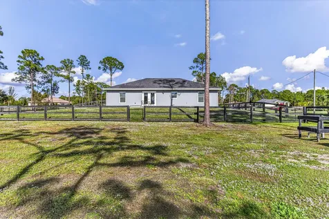 12876 75th Lane West Palm Beach FL 33412