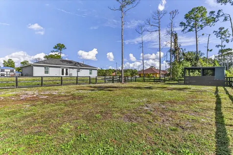 12876 75th Lane West Palm Beach FL 33412