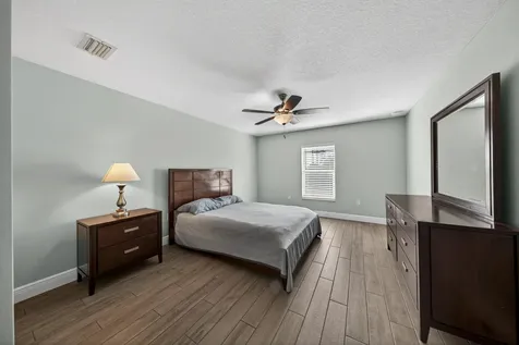 12876 75th Lane West Palm Beach FL 33412