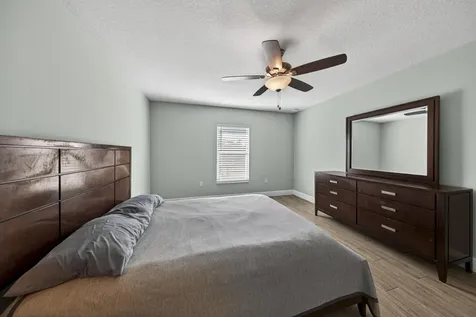12876 75th Lane West Palm Beach FL 33412