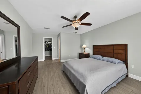 12876 75th Lane West Palm Beach FL 33412
