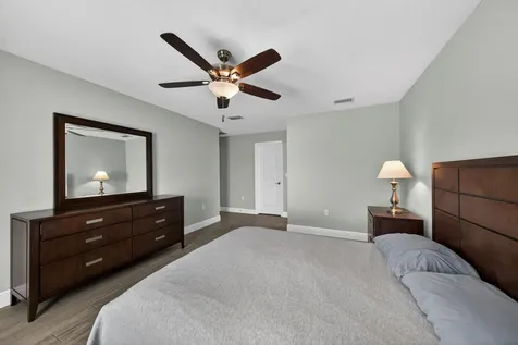 12876 75th Lane West Palm Beach FL 33412