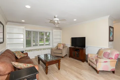 2918 SE Fairway Stuart FL 34997