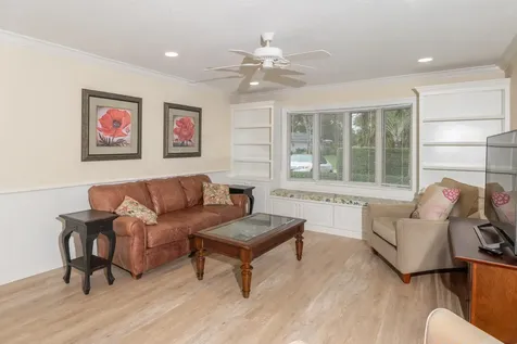 2918 SE Fairway Stuart FL 34997