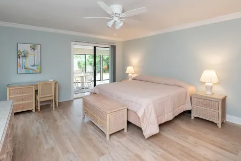 2918 SE Fairway Stuart FL 34997