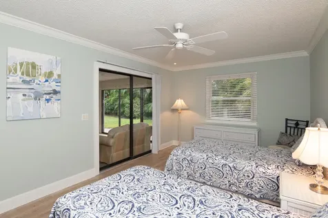 2918 SE Fairway Stuart FL 34997