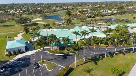 2918 SE Fairway Stuart FL 34997