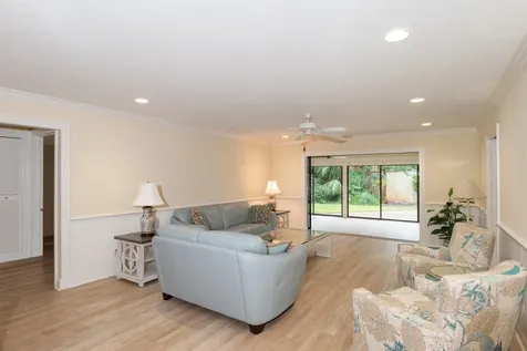 2918 SE Fairway Stuart FL 34997