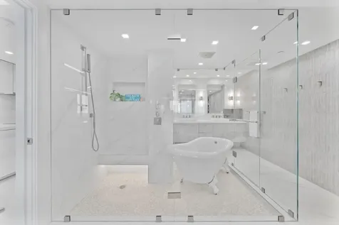 3407 S Ocean Boulevard Highland Beach FL 33487