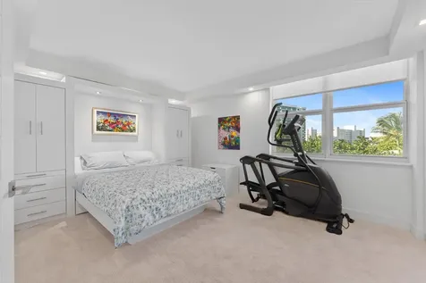 3407 S Ocean Boulevard Highland Beach FL 33487