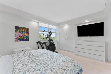 3407 S Ocean Boulevard Highland Beach FL 33487