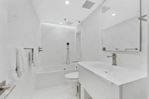 3407 S Ocean Boulevard Highland Beach FL 33487