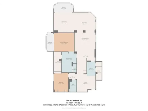 3407 S Ocean Boulevard Highland Beach FL 33487