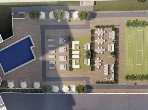 3407 S Ocean Boulevard Highland Beach FL 33487