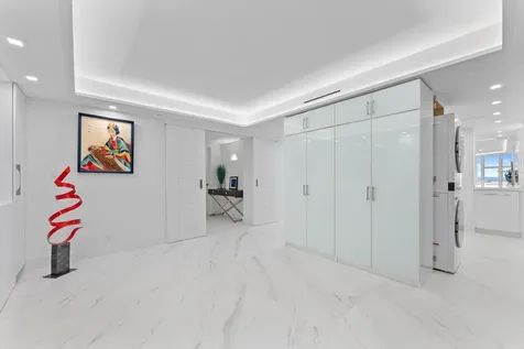 3407 S Ocean Boulevard Highland Beach FL 33487