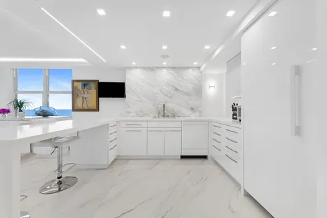3407 S Ocean Boulevard Highland Beach FL 33487