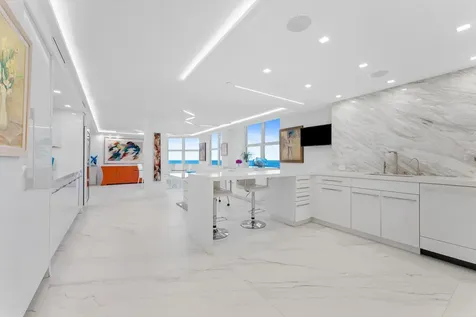 3407 S Ocean Boulevard Highland Beach FL 33487
