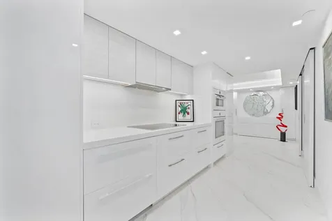 3407 S Ocean Boulevard Highland Beach FL 33487