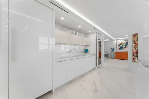 3407 S Ocean Boulevard Highland Beach FL 33487