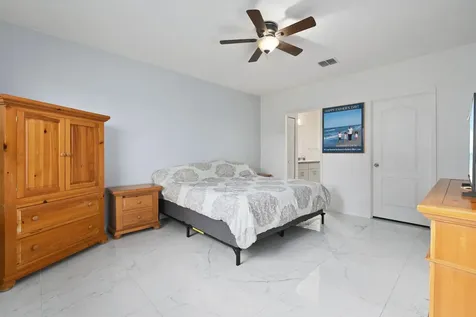 1414 Sw Crest Avenue Port Saint Lucie FL 34953