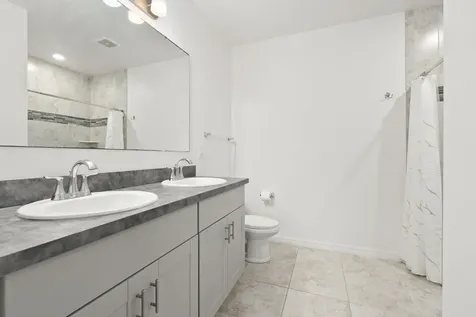 1414 Sw Crest Avenue Port Saint Lucie FL 34953