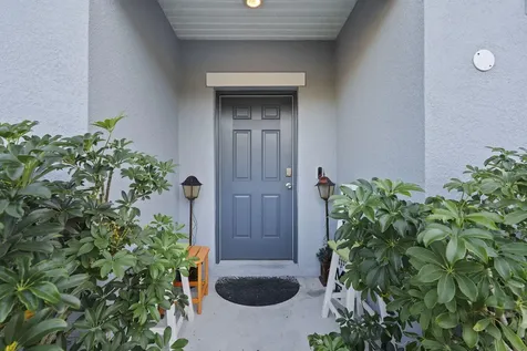 1414 Sw Crest Avenue Port Saint Lucie FL 34953