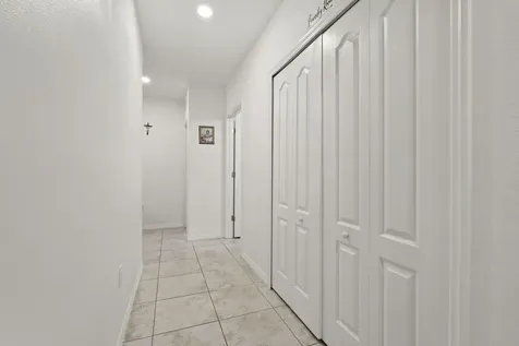 1414 Sw Crest Avenue Port Saint Lucie FL 34953