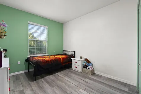1414 Sw Crest Avenue Port Saint Lucie FL 34953