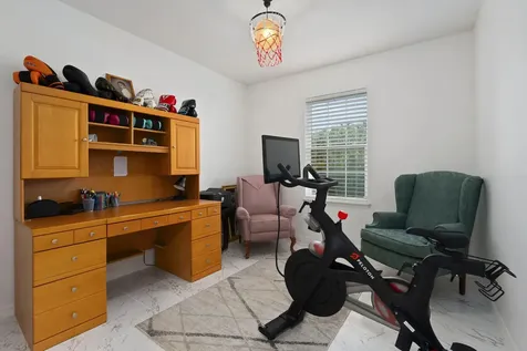 1414 Sw Crest Avenue Port Saint Lucie FL 34953