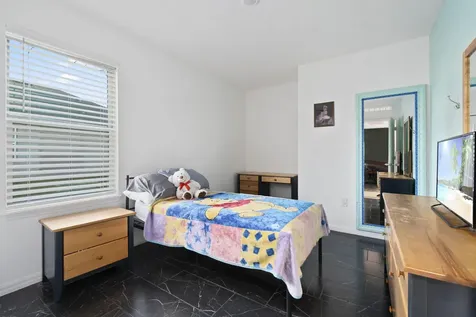 1414 Sw Crest Avenue Port Saint Lucie FL 34953