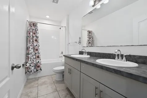 1414 Sw Crest Avenue Port Saint Lucie FL 34953