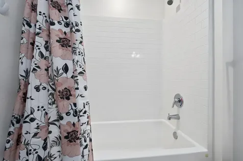 1414 Sw Crest Avenue Port Saint Lucie FL 34953